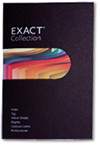 Exact® Vellum Bristol Exact® Vellum Bristol