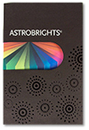 Astrobrights® Astrobrights®