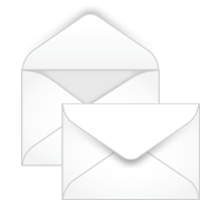Baronial Envelopes Baronial Envelopes