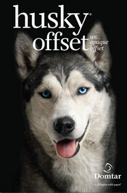 Husky® Offset Husky® Offset
