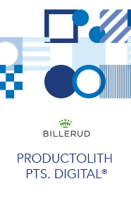Productolith Pts® Productolith Pts®