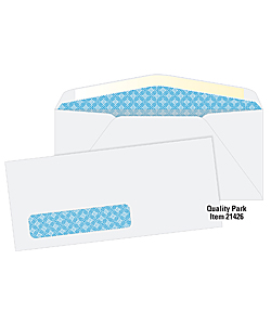 Commercial Envelopes Commercial Envelopes