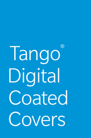 Tango® Tango®