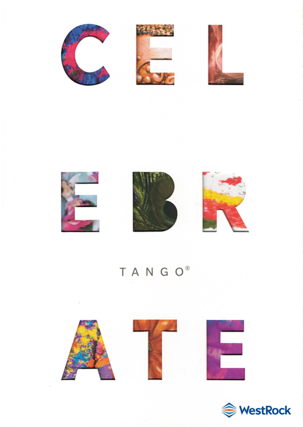 Tango® Digital Tango® Digital