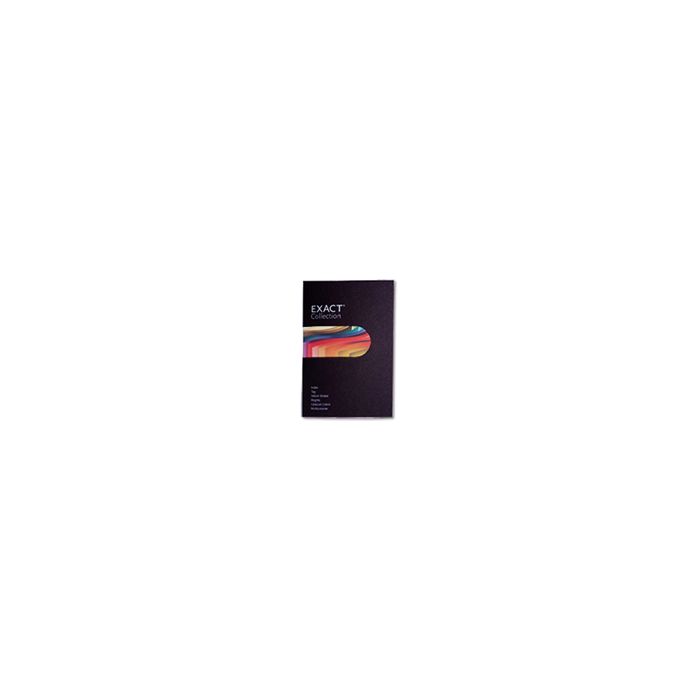 Exact® Vellum Bristol 67lb.