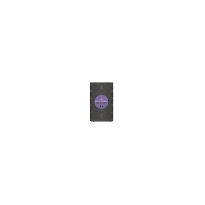 Astroparche® 60lb. Text