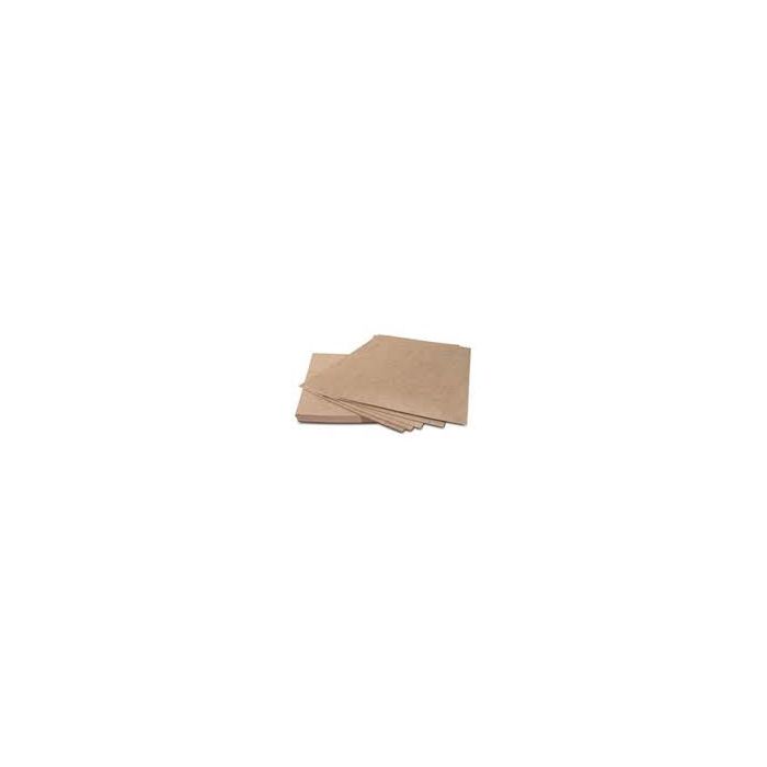 Chipboard