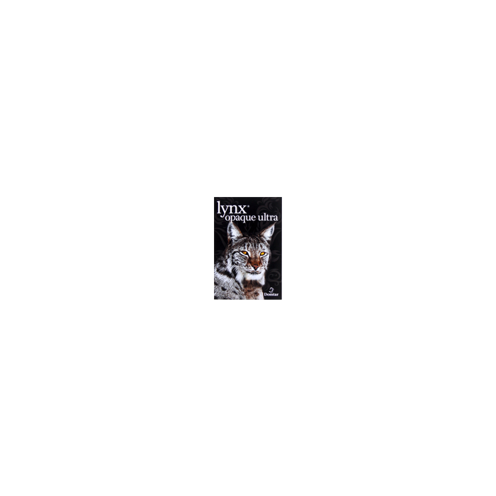 Lynx® Opaque Ultra - 70lb Text