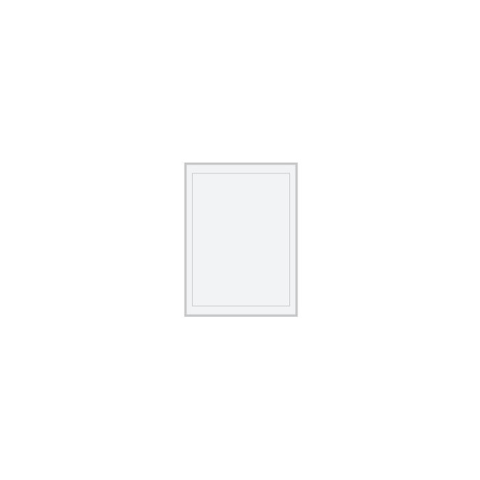 Panel Card