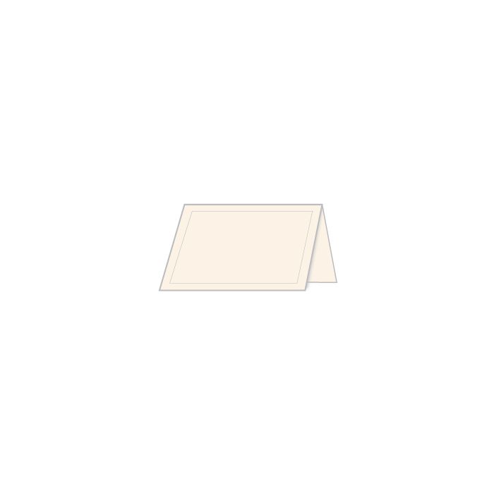 Panel Folder