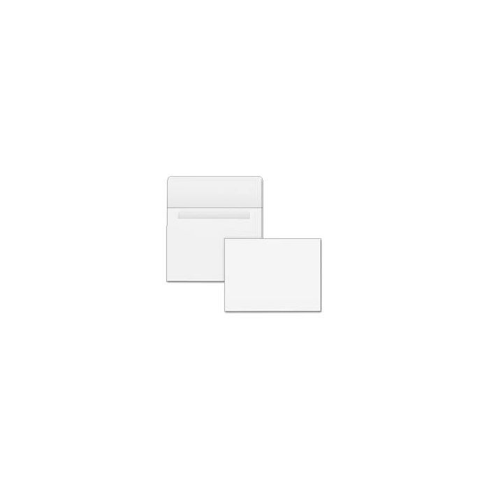 White Wove - 92 Brightness