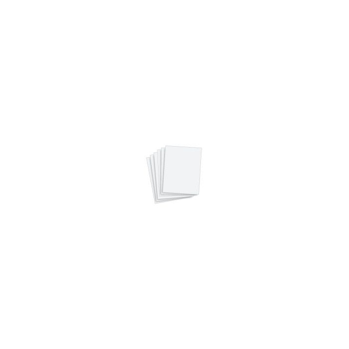 Capitol Bond® Letterhead