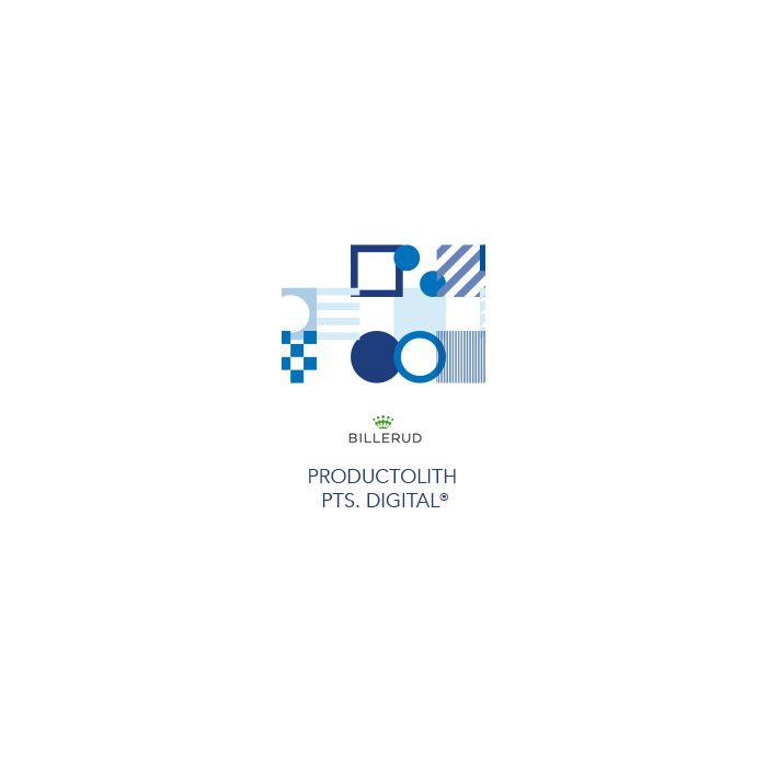 Productolith Pts C2S