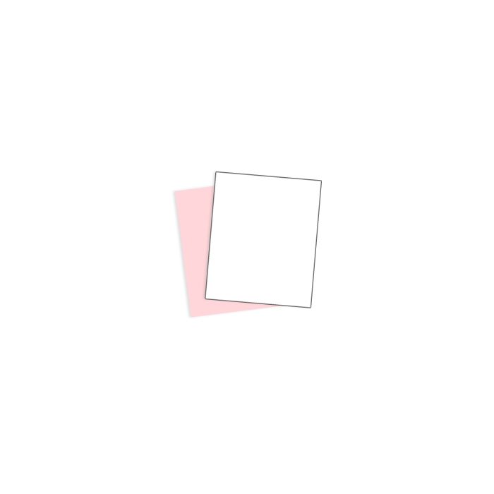 Non-Standard Sequence