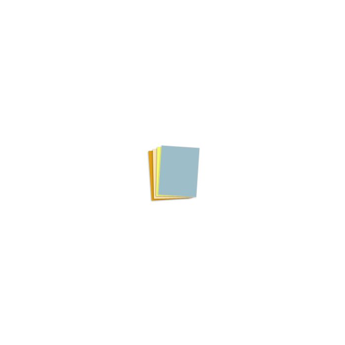 Lettermark™ 65 lb. Cover 