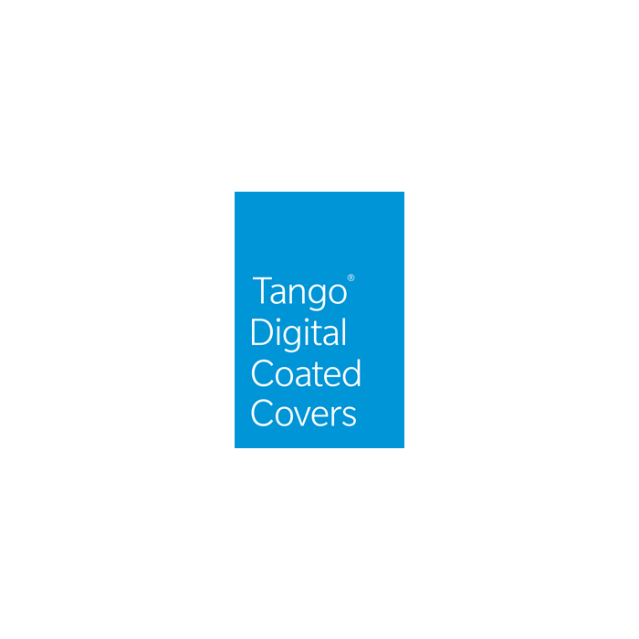 Tango® Digital C2S - 10PT