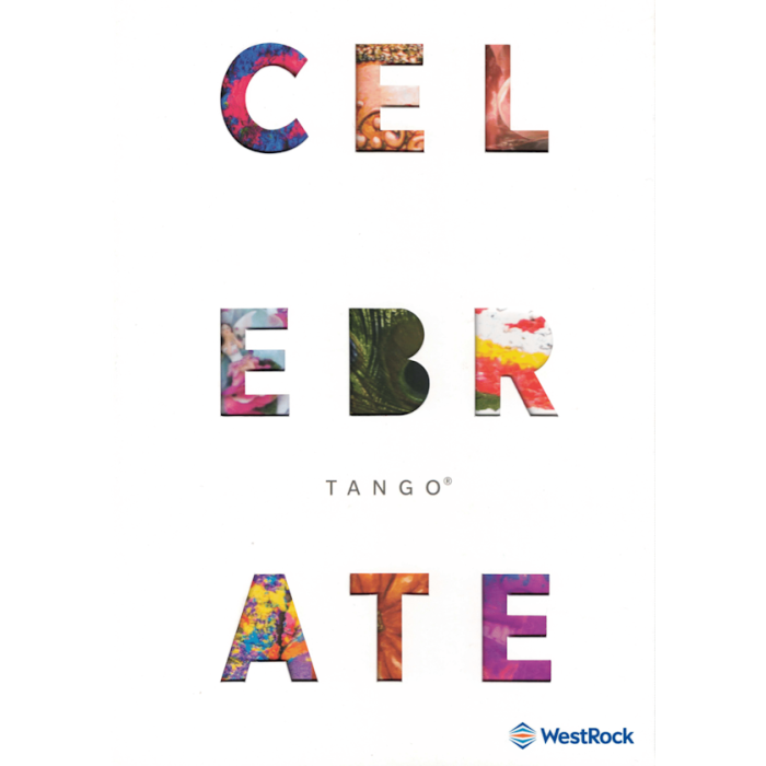 Tango® Digital C1S - 12PT