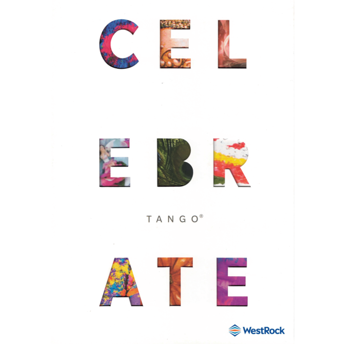 Tango® Digital C1S - 14PT