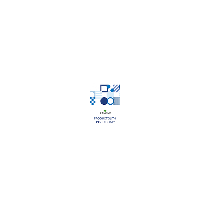 Productolith Pts C2S