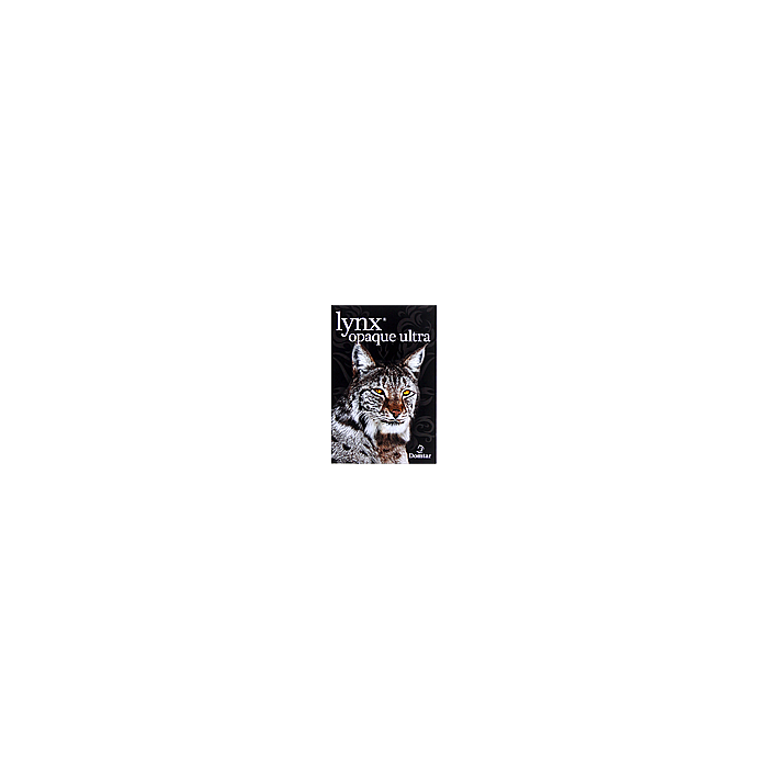 Lynx® Opaque Ultra - 70lb Text