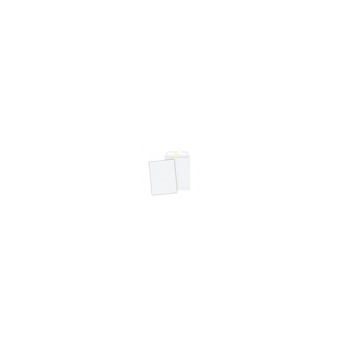 Catalog Kwik-Tak  - White Wove