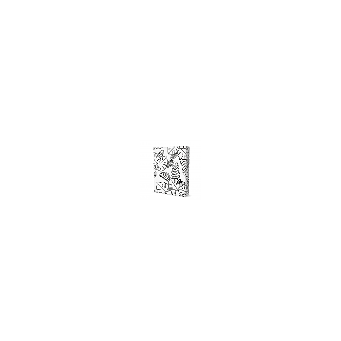Lettermark™ Colors 110# Index