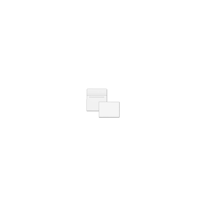 Cougar Announcements - 98 Brightness