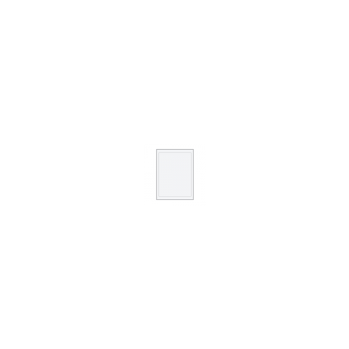 Panel Card