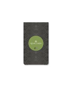 Royal Linen® 24lb. Writing