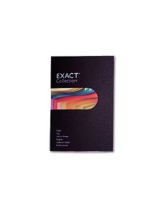 Exact® Vellum Bristol 67lb.