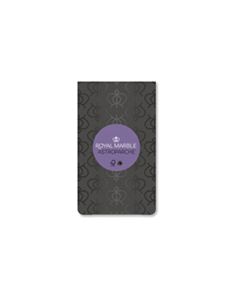 Astroparche® 65lb. Cover
