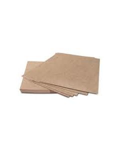 Chipboard