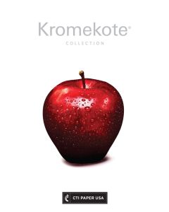 Kromekote® - C2S