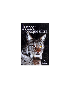 Lynx® Opaque Ultra - 70lb Text
