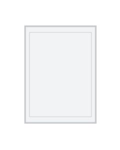 Panel Card