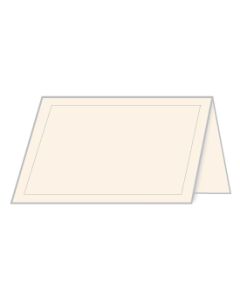 Panel Folder