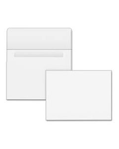 Cougar Announcements - 98 Brightness