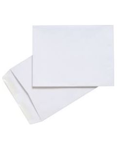 Catalog - White Wove