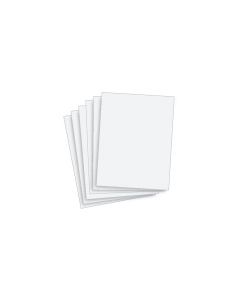 Capitol Bond® Letterhead