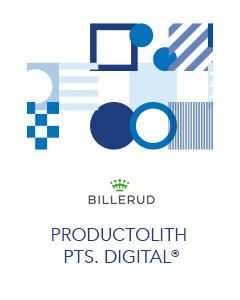 Productolith Pts C1S