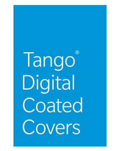 Tango® Digital C2S - 10PT