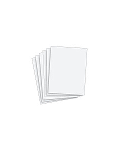 Blazer Digital® 80lb Cover