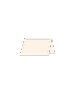 Panel Folder