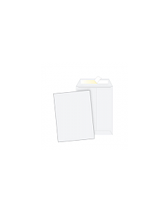 Catalog Kwik-Tak  - White Wove