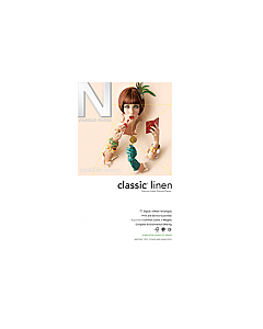 Classic Linen 24lb. Writing