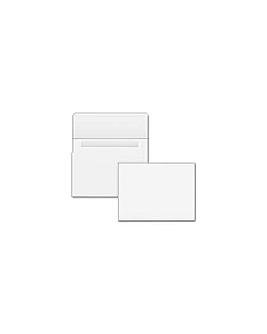 White Wove - 92 Brightness