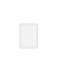 Panel Card