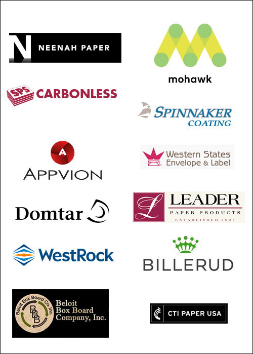 Featured Vendors