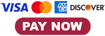 Pay Now with Credit Card